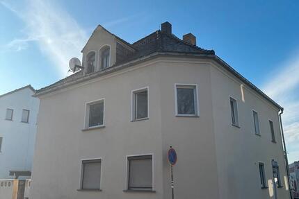 Haus Einfamilienhaus Generationshaus Wohnhaus zur Miete 8 zimmer
