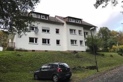 4 Zimmer Wohnung zum verkaufen