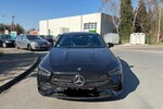 CLA 200