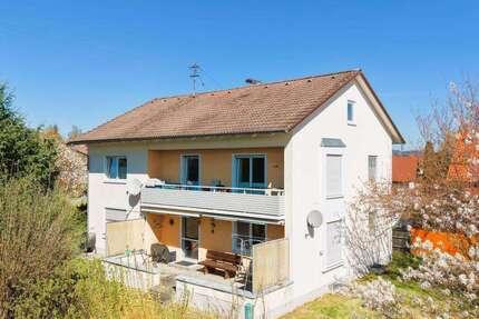 Haus Peiting - 8 Zimmer, 175 m&sup2;, 619.000&euro; | Angebot:26689503