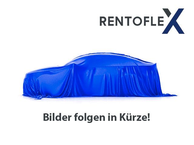 Audi A6 349.900 km 17.900 &euro; München 81369