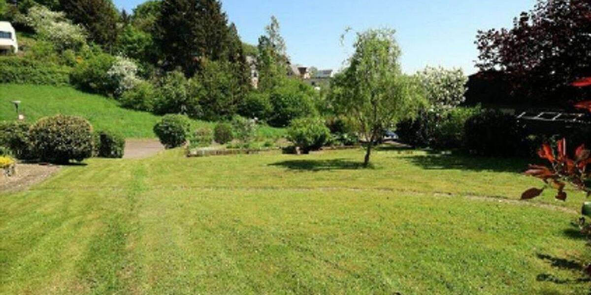 Grundstück Saarburg - 112.290&euro; | Angebot:26433980
