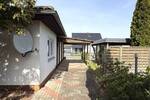 Einfamilienhaus Gräfenhainichen Zschornewitz - 3 Zimmer, 87 m&sup2;, 185.000&euro; | Angebot:26569520