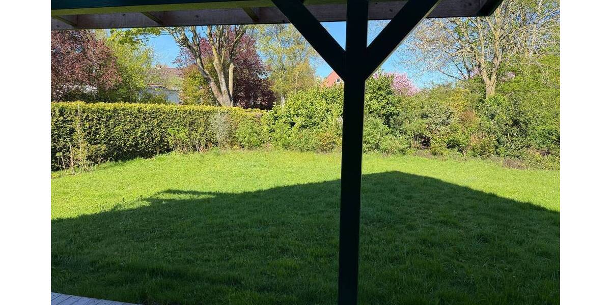 Einfamilienhaus Otterndorf - 4 Zimmer, 160 m&sup2;, 499.000&euro; | Angebot:26433553