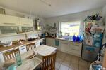 Etagenwohnung Wipperfürth - 5 Zimmer, 163 m&sup2;, 1.490&euro; | Angebot:25648655