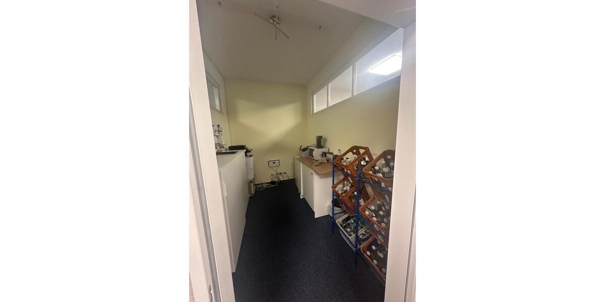 Gewerbeobjekt Reken - 1.154&euro; | Angebot:25341508