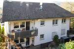Etagenwohnung Brachttal Hellstein - 5 Zimmer, 136 m&sup2;, 290.000&euro; | Angebot:25704438