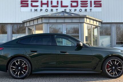 BMW M440 149.500 km 36.890 &euro; Neukamperfehn 26835