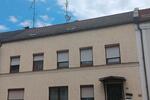 Reihenhaus Osterhofen - 8 Zimmer, 160 m&sup2;, 222.000&euro; | Angebot:26991776