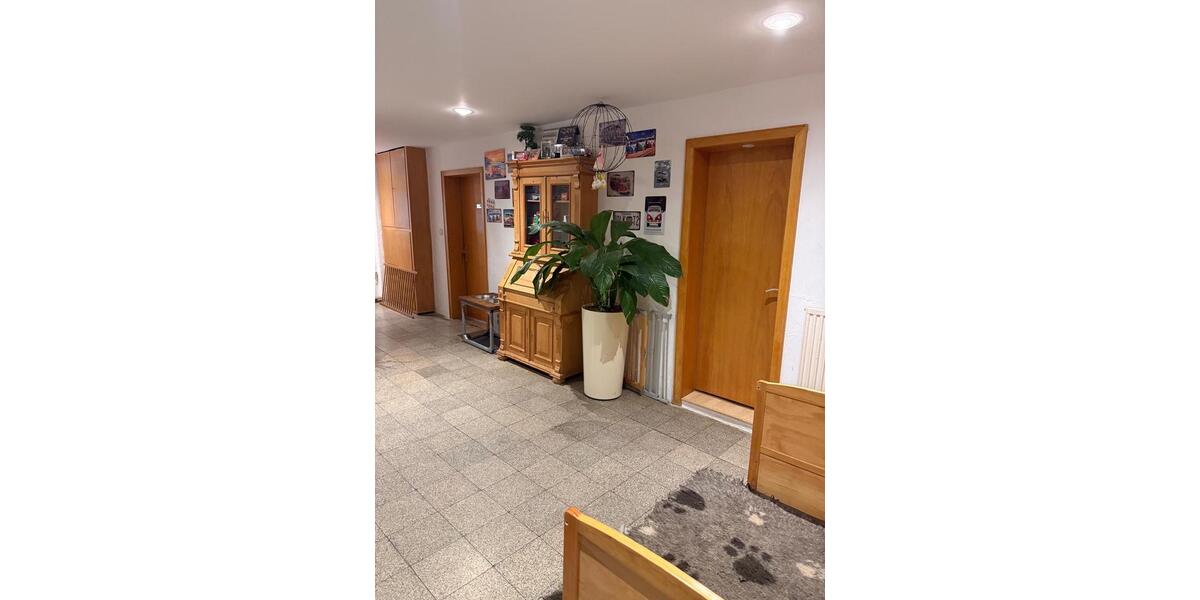 Mehrfamilienhaus, Wohnhaus Extertal - 16 Zimmer, 250 m&sup2;, 1.200&euro; | Angebot:26329604