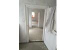 Mehrfamilienhaus, Wohnhaus Bad Berneck im Fichtelgebirge - 12 Zimmer, 250 m&sup2;, 89.000&euro; | Angebot:26699103