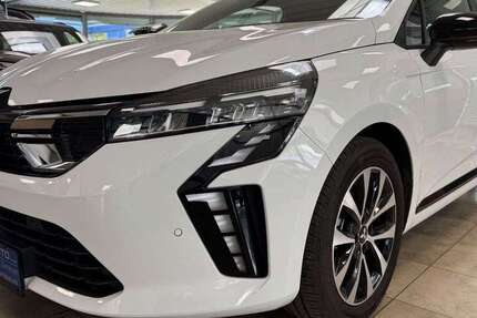 Mitsubishi Colt 2.725 km 14.490 &euro; Friedberg 61169