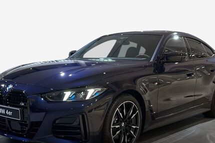 BMW M440 13.171 km 73.900 &euro; Lingen 49809