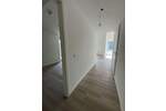 Etagenwohnung Bamberg Bamberg-Ost - 2 Zimmer, 69 m&sup2;, 1.135&euro; | Angebot:25908220