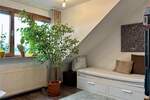Etagenwohnung Höchstadt - 3 Zimmer, 81 m&sup2;, 278.000&euro; | Angebot:25735016