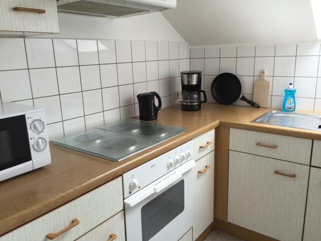 Mehrfamilienhaus, Wohnhaus Reinsdorf - 21 Zimmer, 501 m&sup2;, 721.000&euro; | Angebot:11540420