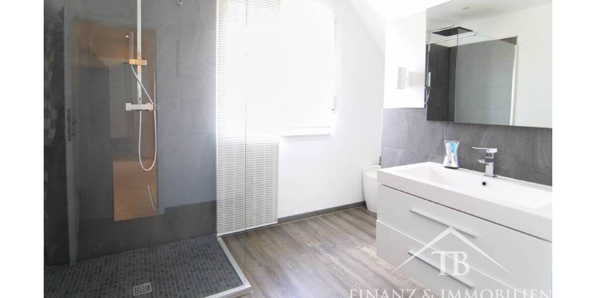 Einfamilienhaus Norden - 5 Zimmer, 140 m&sup2;, 459.000&euro; | Angebot:25689951