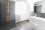Einfamilienhaus Norden - 5 Zimmer, 140 m&sup2;, 459.000&euro; | Angebot:25689951