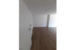 Erdgeschoßwohnung Ühlingen-Birkendorf Birkendorf - 1.5 Zimmer, 50 m&sup2;, 500&euro; | Angebot:26339906