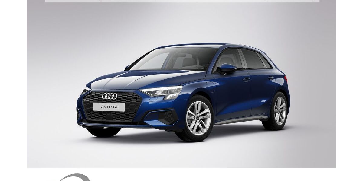 Audi A3 57.464 km 24.450 &euro; Wiesbaden 65189