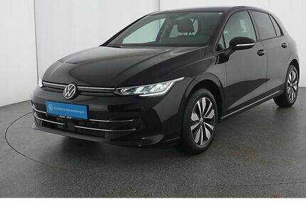 VW Golf 8.450 km 26.440 &euro; Nürnberg 90441