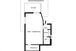 Großraum-Appartement mit Terrasse und Garten in Bonner Höhenlage - 1- Bonn Bad Godesberg | Angebot:26305714