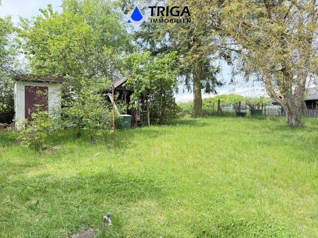 Grundstück Neustadt / Harz Ilfeld - 35.000&euro; | Angebot:26799149