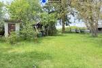 Grundstück Neustadt / Harz Ilfeld - 35.000&euro; | Angebot:26799149