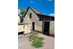 Einfamilienhaus Lieberose - 6 Zimmer, 150 m&sup2;, 140.000&euro; | Angebot:27194148