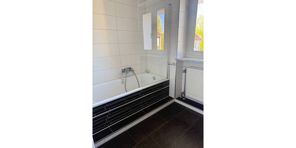 Etagenwohnung Straubing Frauenbrünnl - 5 Zimmer, 155 m&sup2;, 459.000&euro; | Angebot:26344078