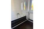 Etagenwohnung Straubing Frauenbrünnl - 5 Zimmer, 155 m&sup2;, 459.000&euro; | Angebot:26344078