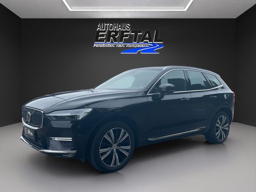 XC60