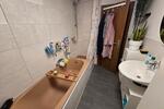 Etagenwohnung Hohenroth - 6 Zimmer, 120 m&sup2;, 700&euro; | Angebot:26402651