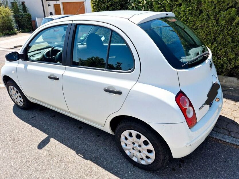 Micra