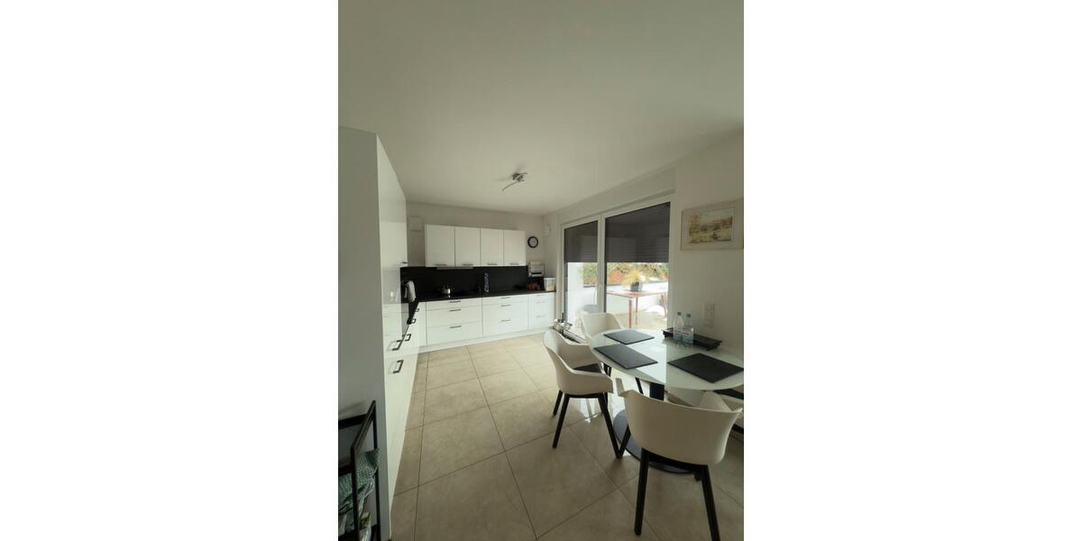 Terrassenwohnung Sulzbach am Main - 3 Zimmer, 86 m&sup2;, 1.285&euro; | Angebot:24751448