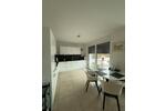 Terrassenwohnung Sulzbach am Main - 3 Zimmer, 98 m&sup2;, 1.285&euro; | Angebot:24751448