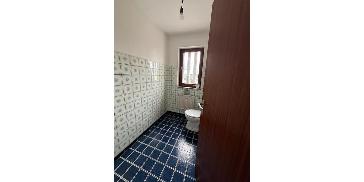 Erdgeschoßwohnung Bergatreute - 5 Zimmer, 125 m&sup2;, 339.000&euro; | Angebot:26602868