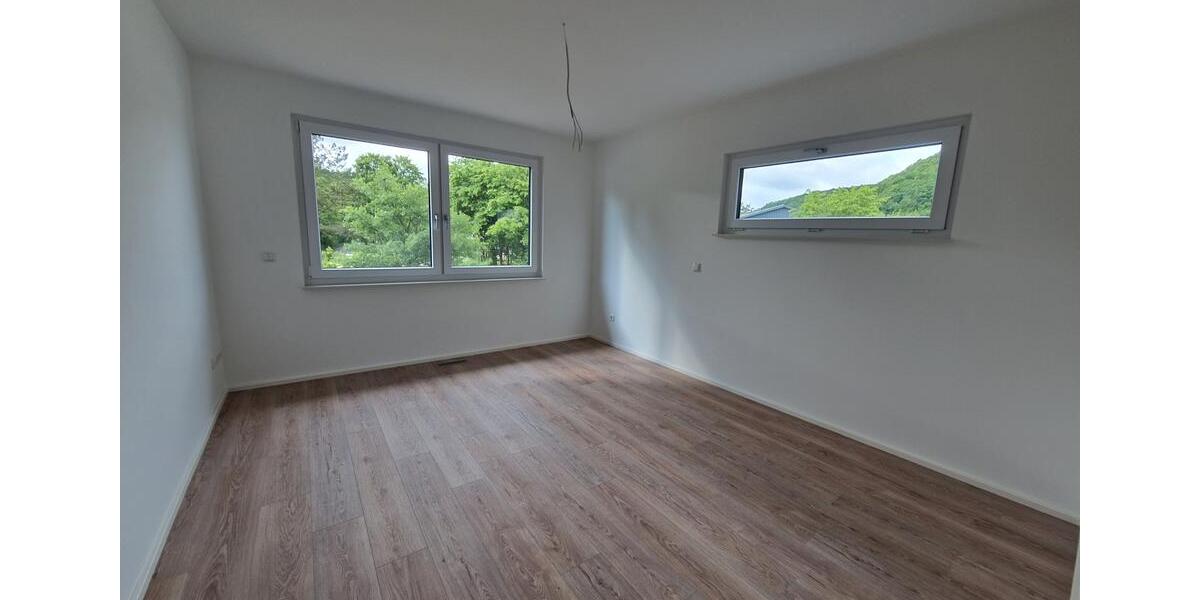 Einfamilienhaus Schleiden - 5 Zimmer, 150 m&sup2;, 1.550&euro; | Angebot:20993283