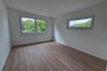 Einfamilienhaus Schleiden - 5 Zimmer, 150 m&sup2;, 1.550&euro; | Angebot:20993283