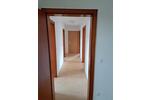 Dachgeschoßwohnung Nidda - 3 Zimmer, 82 m&sup2;, 700&euro; | Angebot:26262293