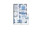 Doppelhaushälfte Rimsting - 8 Zimmer, 215 m&sup2;, 680.000&euro; | Angebot:25692935
