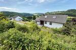 Einfamilienhaus Daun - 310.000&euro; | Angebot:27005596