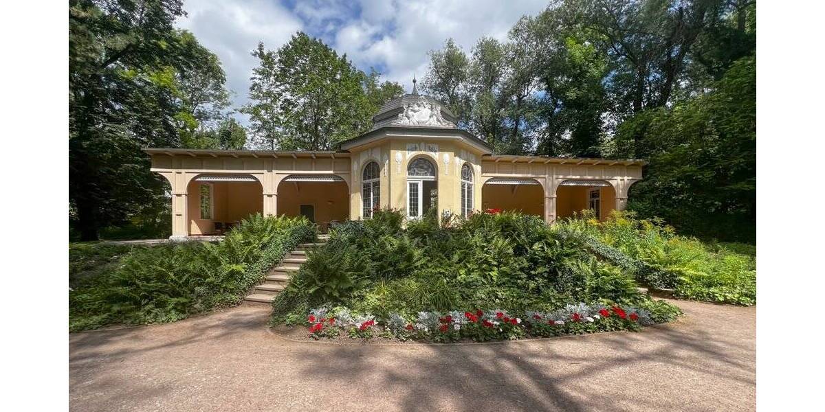 Grundstück Bad Sulza - 192.000&euro; | Angebot:19280679