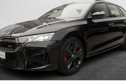 Skoda Octavia 25.050 km 40.990 &euro; Schenefeld 22869