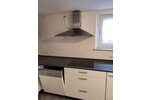 Bad Hersfeld, Kurpark, 2 ZKB + Terrasse - Etagenwohnung Bad Hersfeld | Angebot:25075752