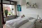 Wohnung zu verkaufen