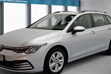 VW Golf 39.484 km 18.720 &euro; Maintal 63477