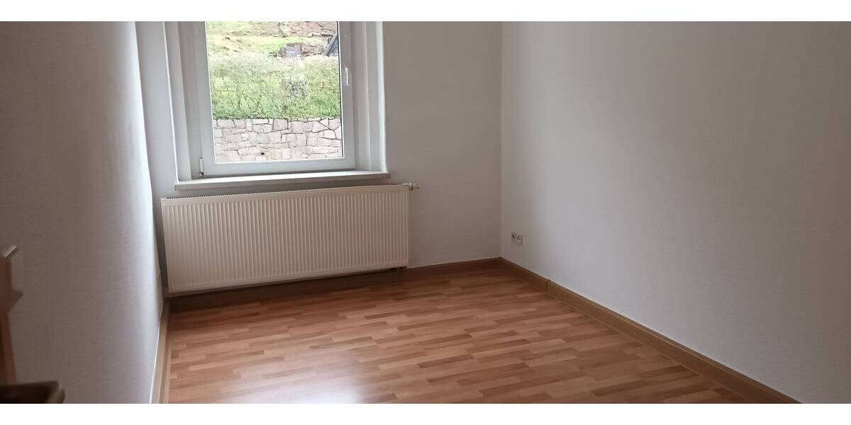 Etagenwohnung Leisnig Polkenberg - 3 Zimmer, 63 m&sup2;, 320&euro; | Angebot:25740386