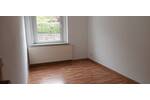 Etagenwohnung Leisnig Polkenberg - 3 Zimmer, 63 m&sup2;, 320&euro; | Angebot:25740386