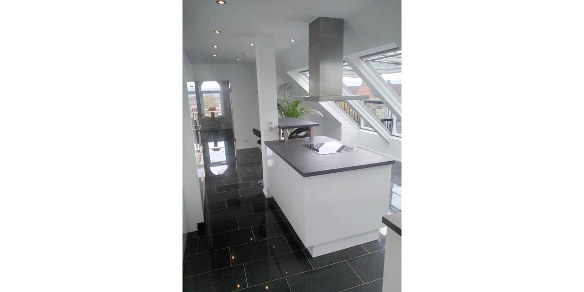 Einfamilienhaus Minden Bärenkämpen - 2 Zimmer, 90 m&sup2;, 1.400&euro; | Angebot:24370261